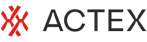 actex